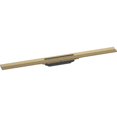 HG RainDrain Flex Внеш. часть 80 см BBR ..