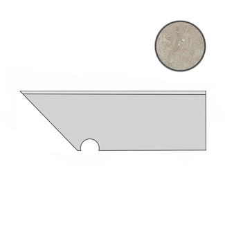 (tekdata) c0b8379c8d2efb4e8c021be5fb3355c7.jpg palazzo.pro