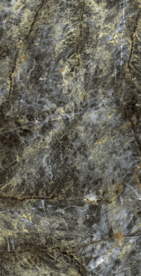 (tekdata) 610015000691_1.jpg palazzo.pro