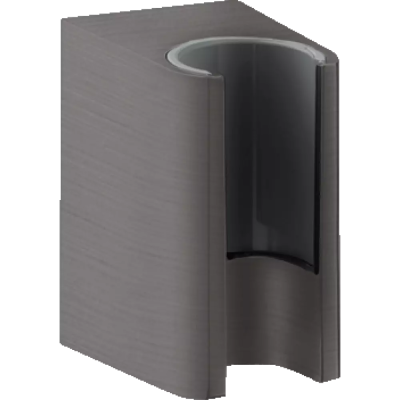 AX One Держатель для душа,хром BBC ..