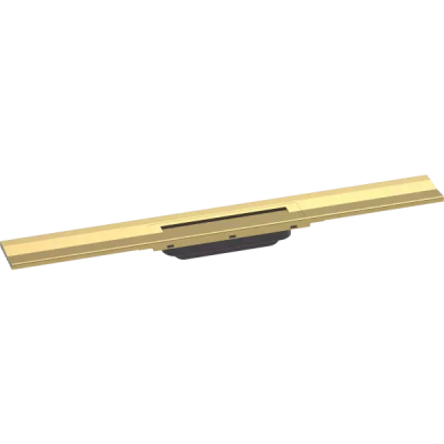 HG RDrain Flex Внеш. часть 70 прист. PGO ..