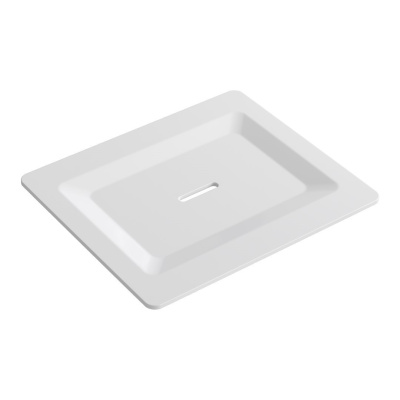 10966-W-SOAP