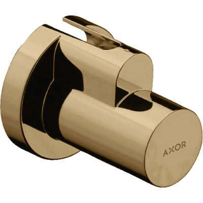 AX Декоративная накладкаPBR ..