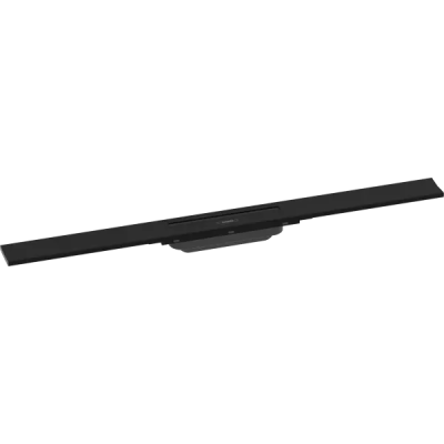 HG RainDrain Flex Внешняя часть 80 см МЧ ..