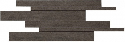 Mark Tobacco Brick (30X60 Глянц.)