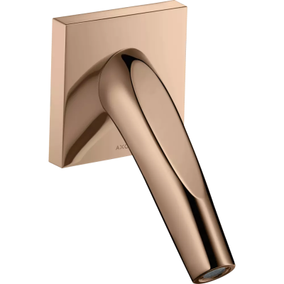 AX Starck Organic Излив на ванну PRG ..