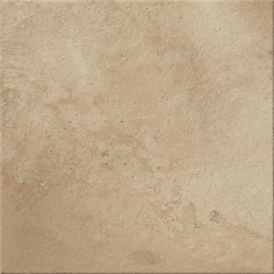 Гарда Коричневый 45 (45X45 Нат.) .. Гарда Коричневый 45 (45X45 Нат.) ..