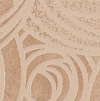 Пьемонтэ Беж Tоццетто Камелия (7.2X7.2 Нат.) ..