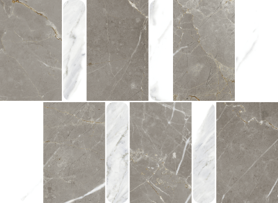 (tekdata) 600110000979_1.png palazzo.pro