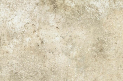 Aix Blanc 60x90 20mm ..