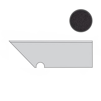 (tekdata) b4ff54de05ac32fb01cfb5c0cd2cbfb7.jpg palazzo.pro