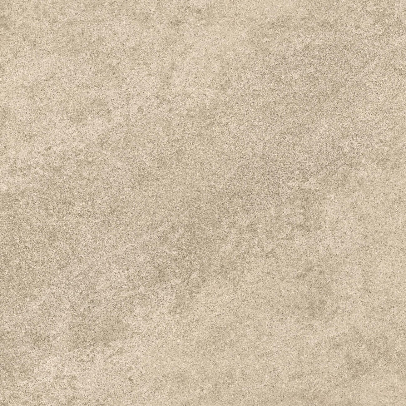 Lims Grey 120x120   ..