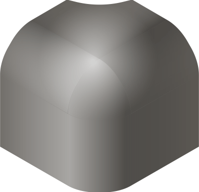 https://file.italonceramica.ru/Home/codificaarticoli/articoli/600090000368.png https://file.italonceramica.ru/Home/codificaarticoli/articoli/600090000368.png