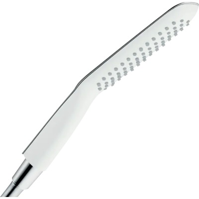 HG PuraVida Ручной мини-душ ..