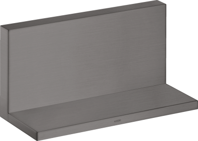 AX ShowerCollection Длинная полочка BBC ..