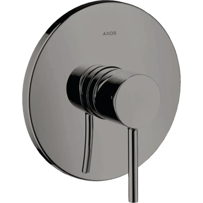 AX Starck Смеситель для душа PBC ..