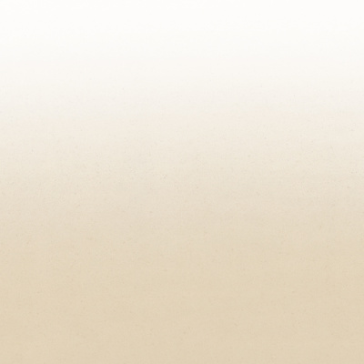 Уайт (60X60 Полир.) ..