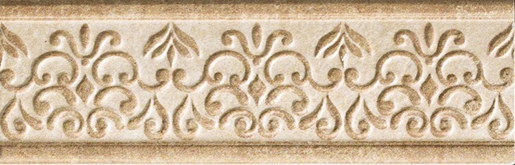 Нл-Стоун Бордюр Лиф (9.5X30 Пат.) ..