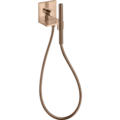 AX Starck модуль ручного душа ..