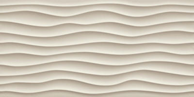 3D Dune Sand Matt 40x80