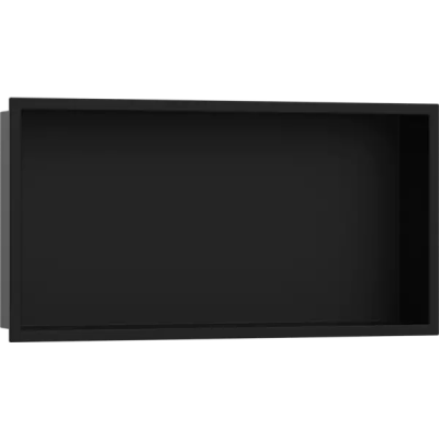 HG XtraStOrig Шкаф-ниша,рама 30х60х10 МЧ .. HG XtraStOrig Шкаф-ниша,рама 30х60х10 МЧ ..