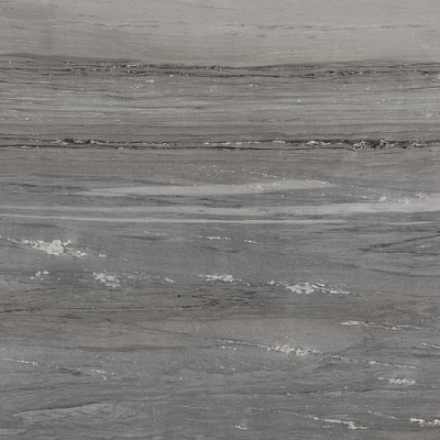 Marvel Morning Sky 60x60 ..