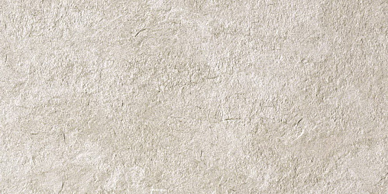 Brave Gypsum 30x60 ..