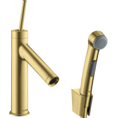 AX Montreux Смес./раков., настен., BSO ..