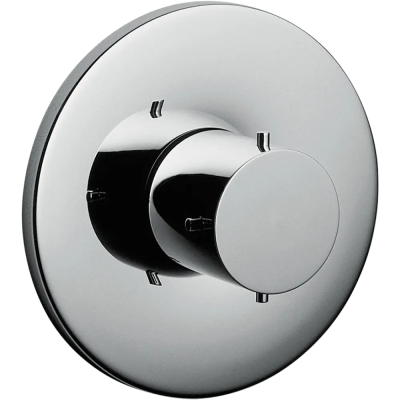 AX Starck Запорный вентиль BGO .. AX Starck Запорный вентиль BGO ..