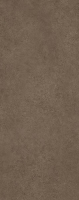 LAMF011070