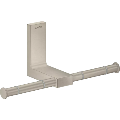 AX Univ Rect Acc Держ. туал. бум., BN ..