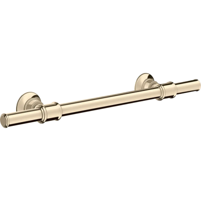 AX Montreux Поручень, PN ..