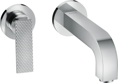 AX Cit Смес./рак. наст., роз., тек., хр ..