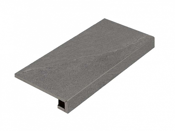 Серфейс Диаманте Ступень Фронтальная (33X120 Люкс) .. Серфейс Диаманте Ступень Фронтальная (33X120 Люкс) ..