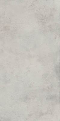 Миллениум Сильвер  Рет (80X160 Нат.) ..