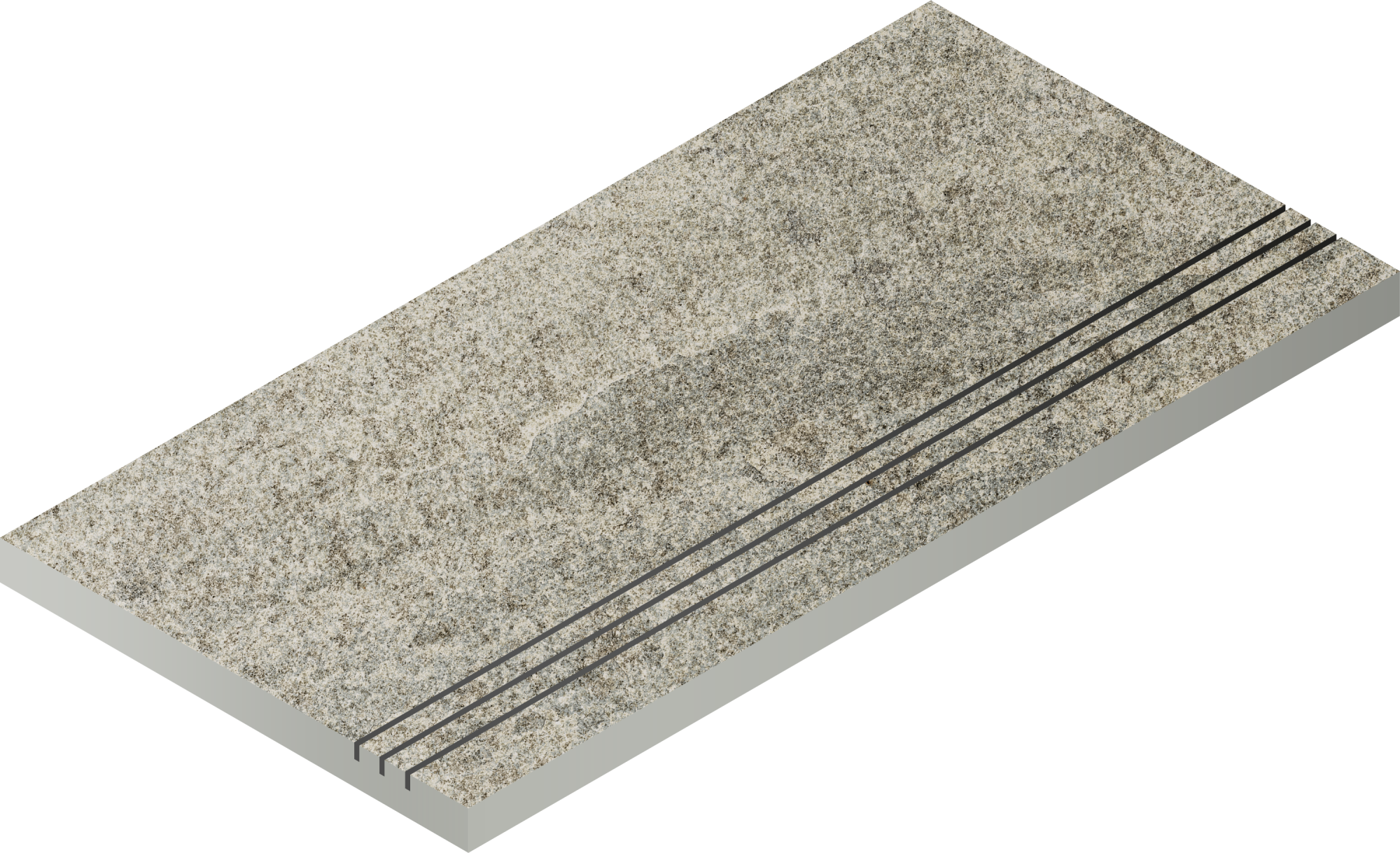 НОР.СИЛЬВЕР БОРT.30X60 ГРИП .. НОР.СИЛЬВЕР БОРT.30X60 ГРИП ..