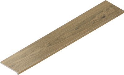 (tekdata) 610130007571.png palazzo.pro