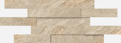 Клаймб Роуп Брик 3D (28X78 Нат.) ..