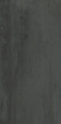 Серфейс Стил  Рет (80X160 Нат.) ..