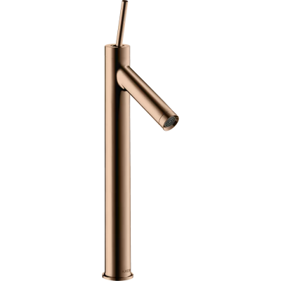 AX MyEdition Смес./рак. 70 б/панели,BRG ..