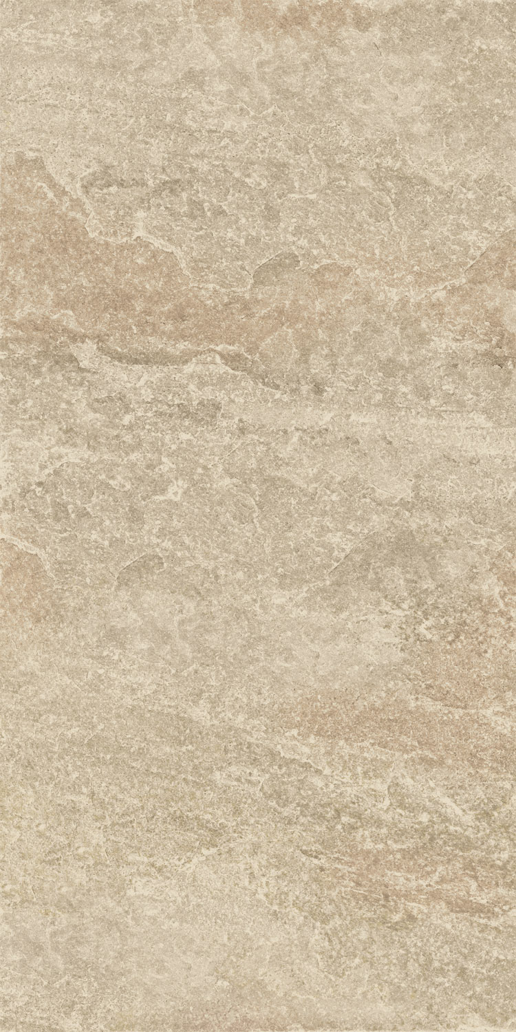 Клаймб Роуп (30X60 Нат.) .. Клаймб Роуп (30X60 Нат.) ..