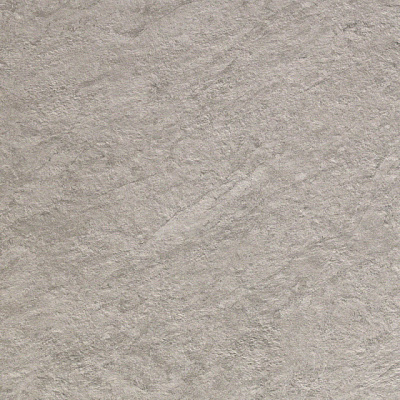 Brave Pearl 75x75 ..