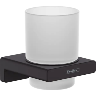 HG AddStoris Стакан для зубных щеток, мч .. HG AddStoris Стакан для зубных щеток, мч ..