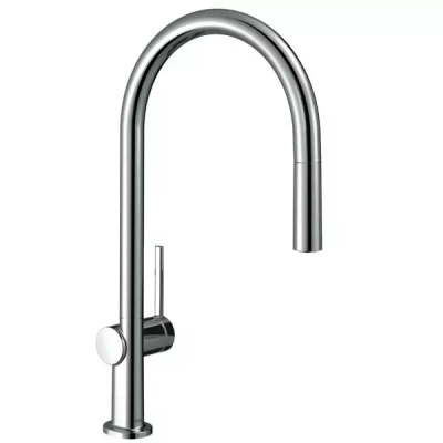 HG Tal M54 Кух.см. 210 в.изл. 1j, sB, хр .. HG Tal M54 Кух.см. 210 в.изл. 1j, sB, хр ..
