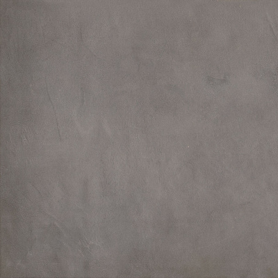Урбан Клауд (60X60 Нат.)