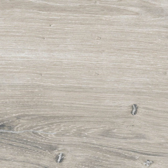 Bricola Silver 200x1200 MATT + RELIEF .. Bricola Silver 200x1200 MATT + RELIEF ..