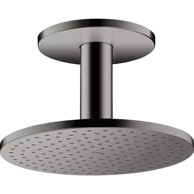 AX Univ Sh Верх. душ 250 2jet с п.п., PBC ..