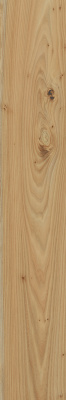 Элемент Олмо (20X120 Нат.)