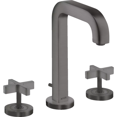 AX Citterio Смеситель/рак 280, хр PGO ..