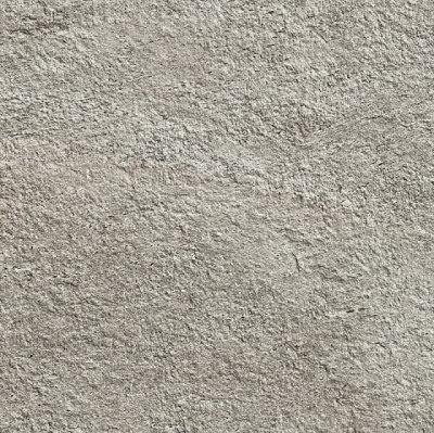 Klif Silver  20mm (60X60 )
